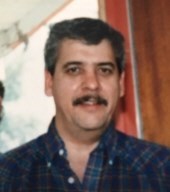 Obituary of Robert Stanley Fears