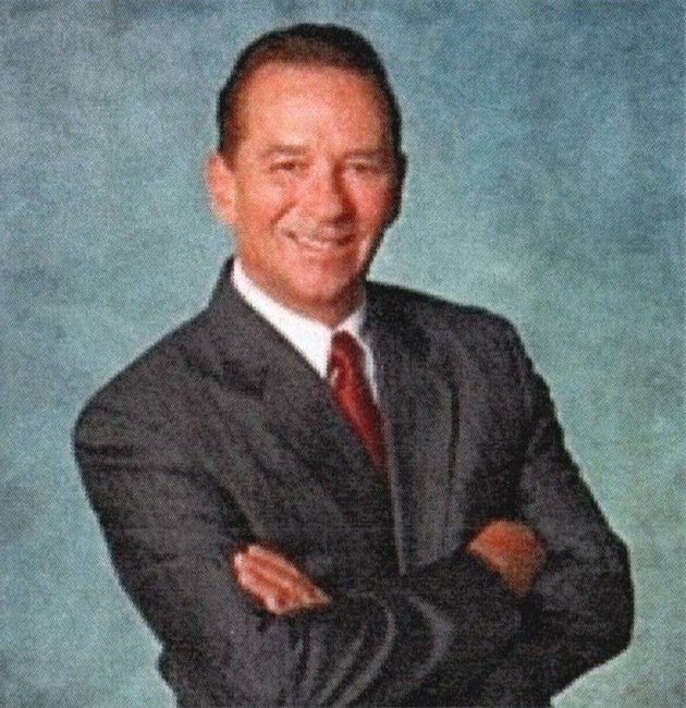 Obituary of Thomas Francis Carroll, Jr.