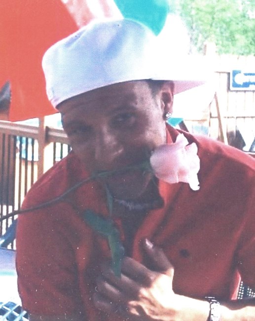 Obituary of Tirso Cruz Gomez Jr.