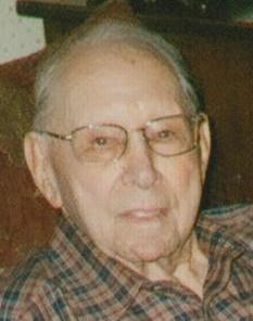 Obituary of Sam W. Elkins