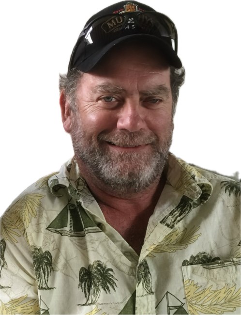 Obituary of Andrew J. Quinn III