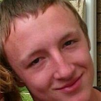 Obituary of Jesse Anderson