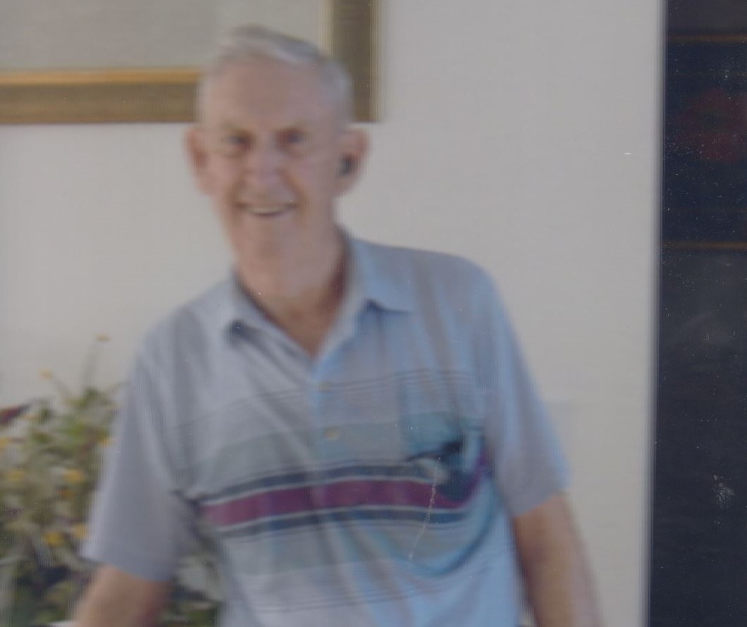 Hubert Roberts Obituary Kingsport Tn