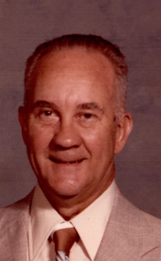 Obituary of William Freytag
