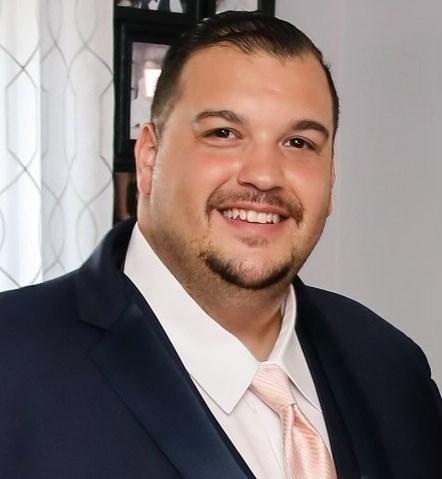 Obituario de Dimitrios Verteouris