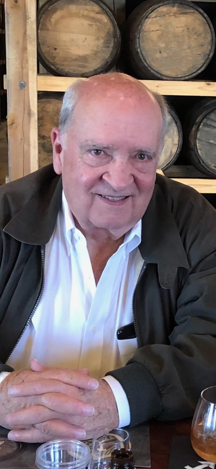 don-monroe-elliott-obituary-grapevine-tx