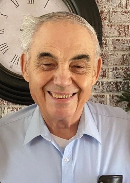 Obituary of Garland Angel Goode