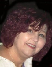 Obituary of Buffy M. Nickel