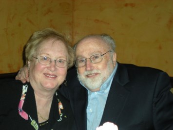 Obituary of Daniel Green