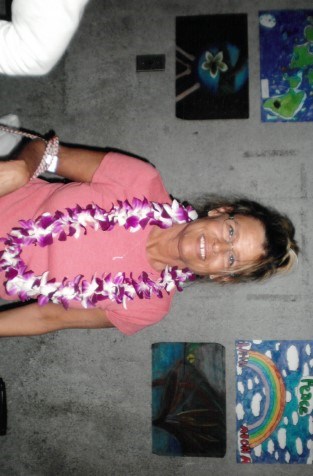 Obituary of Peggy Lynn Mutchie