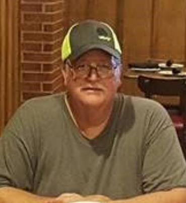 Obituary of Ricky Baxter Offill