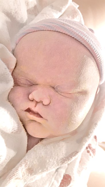 Obituary of Sebastian Alexander Sigmund Wagner