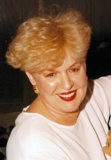 Obituary of Joyce E. Crutchfield