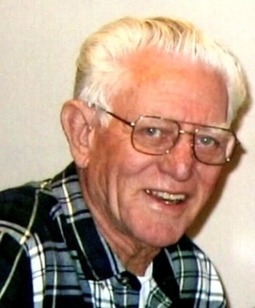 Obituary of Beauford Ray Hopkins