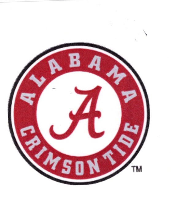 Obituary of Thomas Edgar McCray