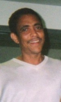 Obituary of Michael Anthony Scruggs, Sr