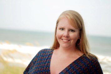 Obituary of Jennifer Leigh Pinkerton