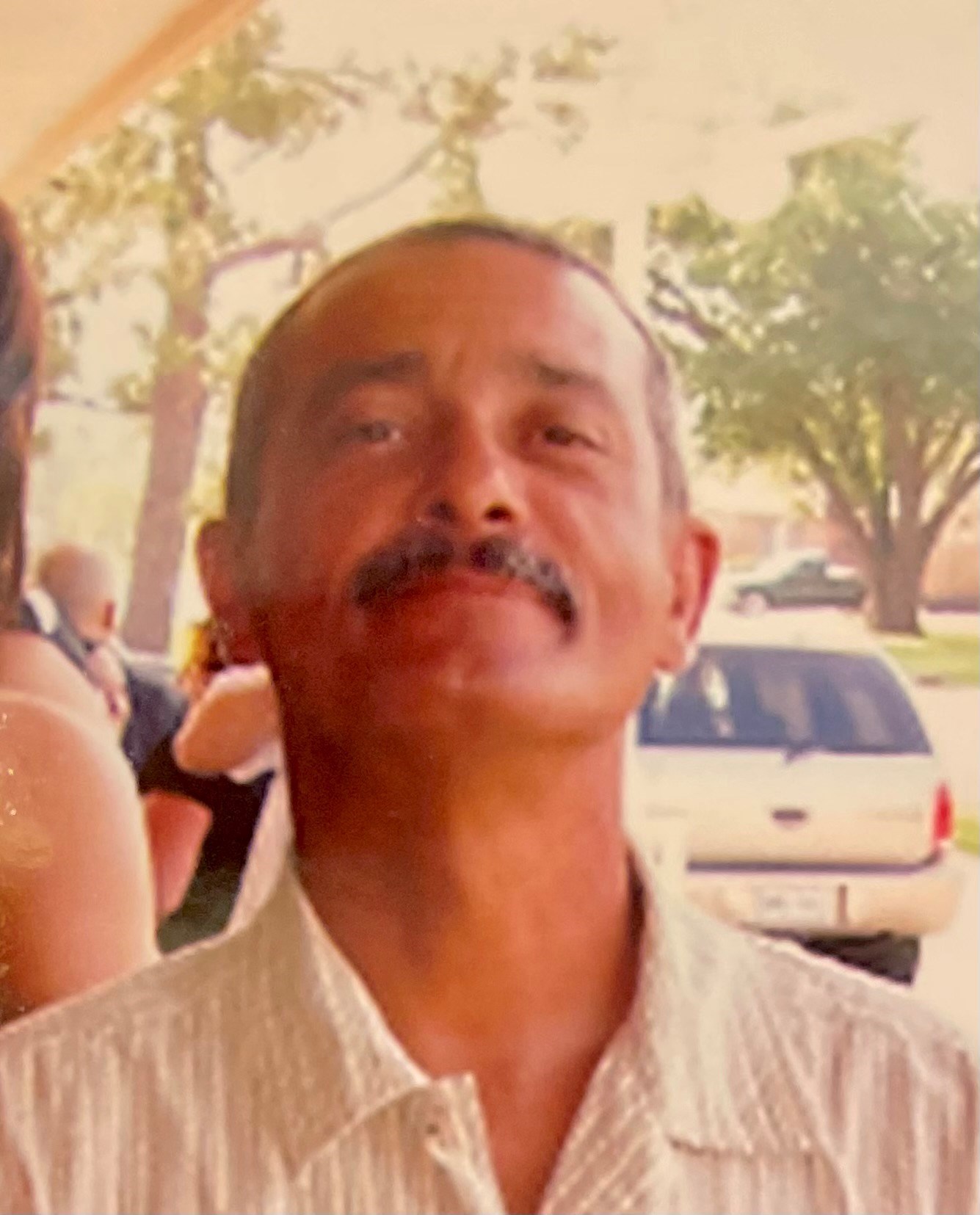 Obituary of Donald "Bubba" Lovell Jr.