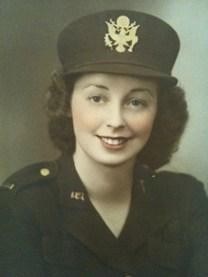 Obituary of Kathleen H. Ortino