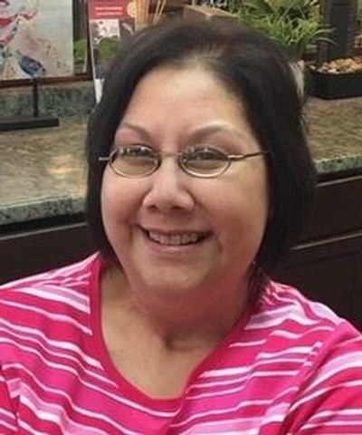 Obituary of Amy Jane   Bottoms