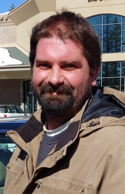 Obituary of Ryan Rether McCombs