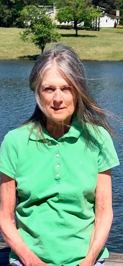 Obituary of Barbara Schlee Lisk