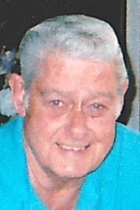 Obituary of Donald Lee Cash