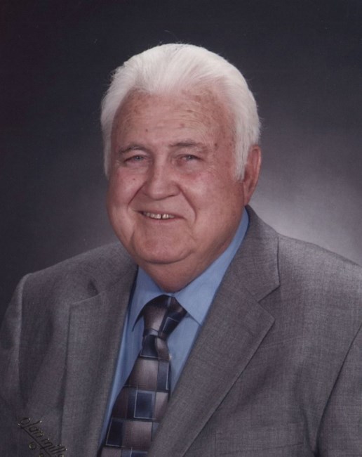Obituary of Frank Welch (Buddy) Elmore Jr.
