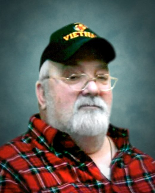 Obituary of Edgar Harold Baumgartner