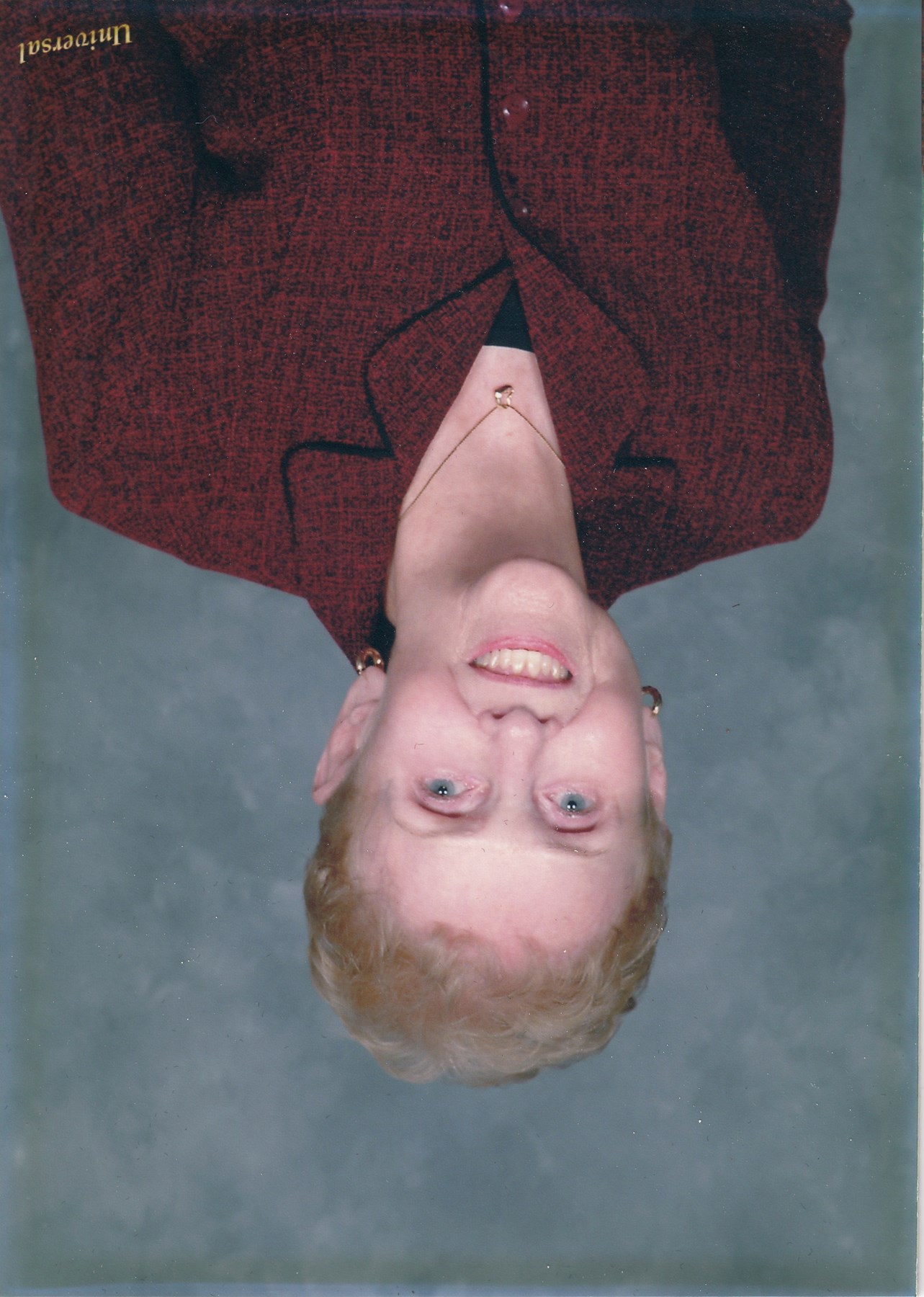 Nancy Peeler Obituary Indianapolis, IN