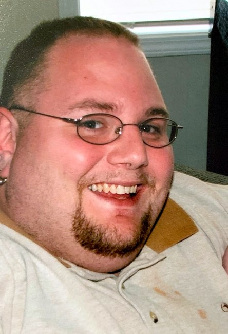 Obituary of Timothy Eugene Curtis