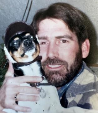 Obituary of Thomas Oakes