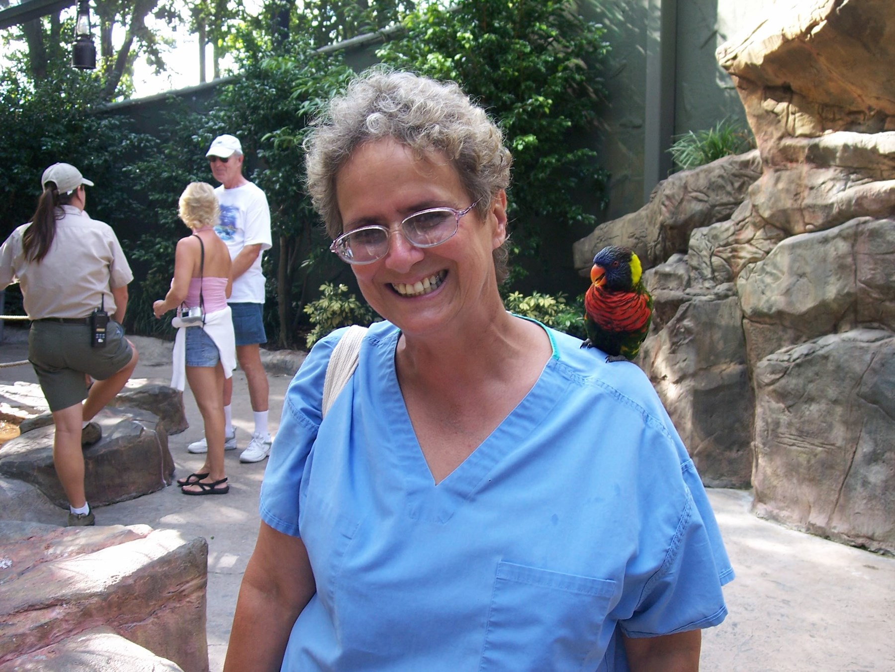 Obituary of Michele C. Meiner