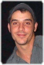 Paul Paquette