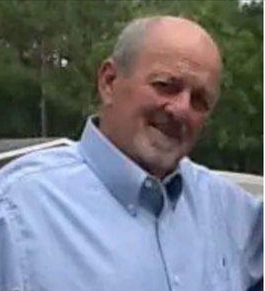 Obituary of Earl McLean Bethune