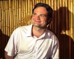 Michael Langlade