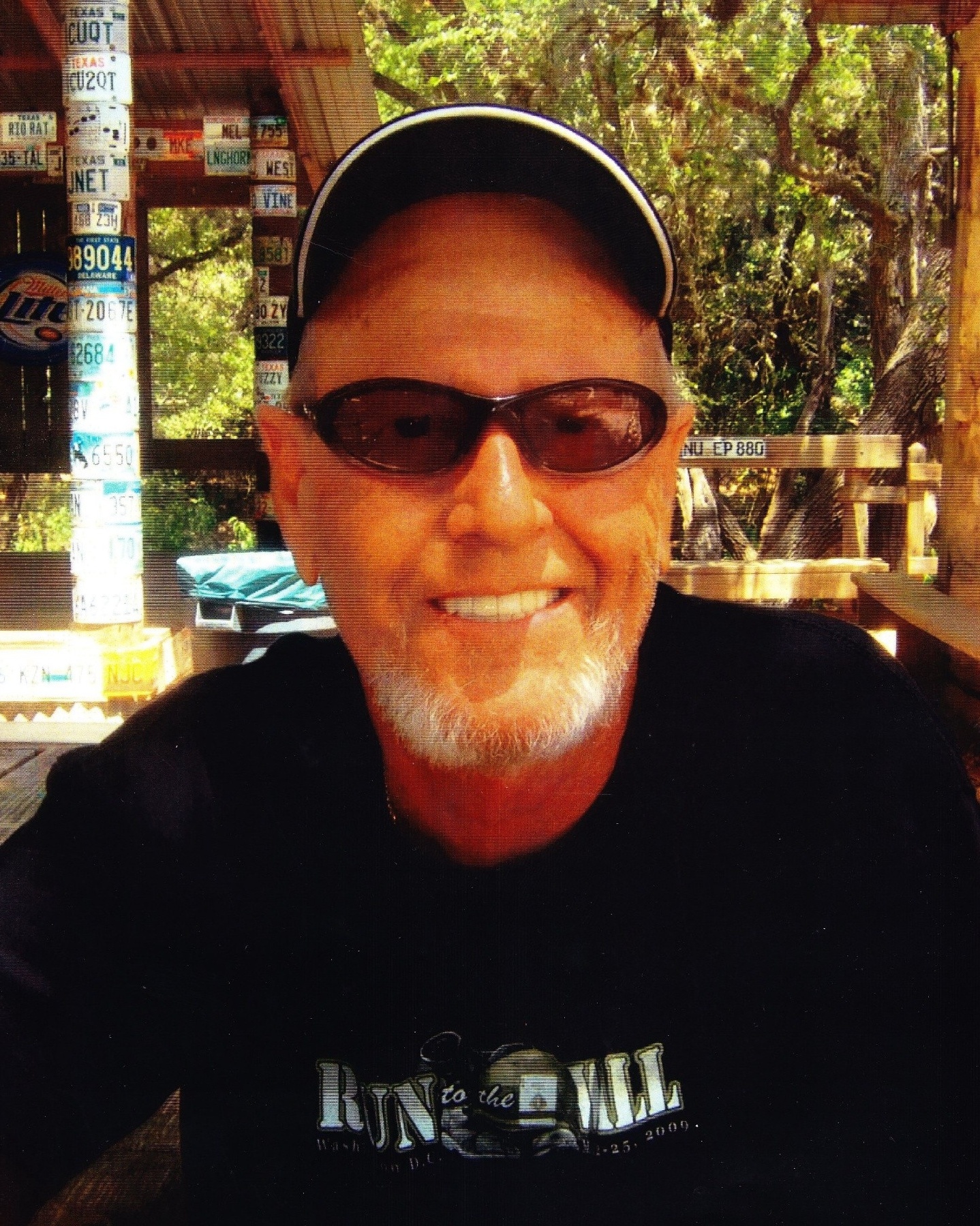 Southern Oaks Obituaries: A Community'S Shared Grief - u4wzfdu