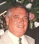 Obituary of Kenneth Mr. Ski Kowalewski "Jake-Mr. Ski"