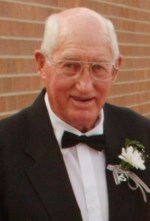 Jim Eckhardt