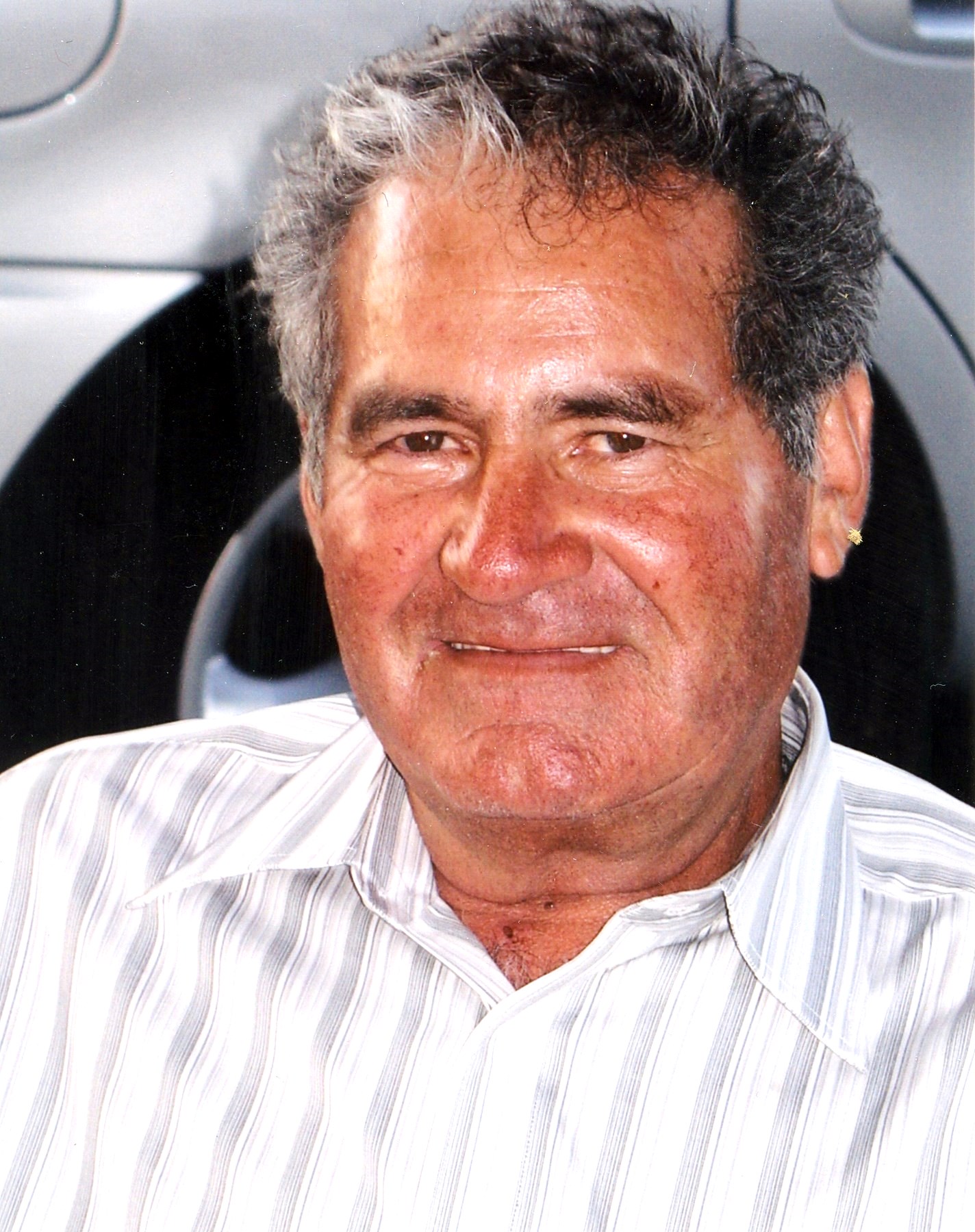El Paso Tx Obituary - 82u2f8n