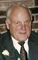 Obituary of Thomas Charles Sanders