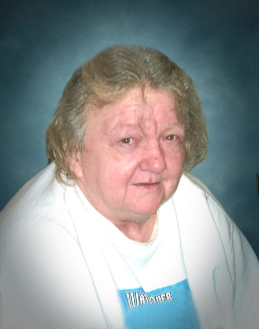Obituary of Roberta "Bobbie" Jean Merritt