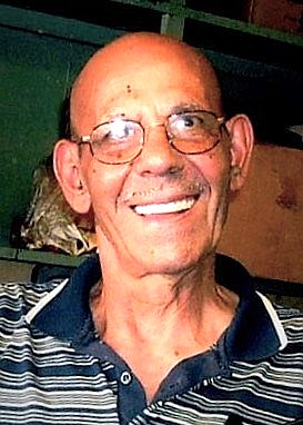Obituary of Diego Dino Curto