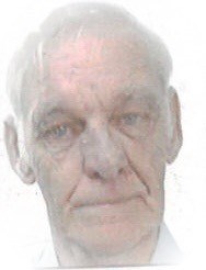 Obituary of Robert "Bob" Leroy Lynch