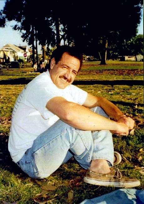 Obituary of Miguel Angel Gonzalez