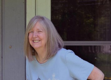 Obituary of Jeanne Hallmark