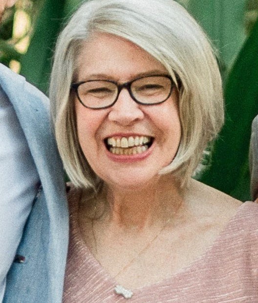 Obituary of Pamela Marie Dolen