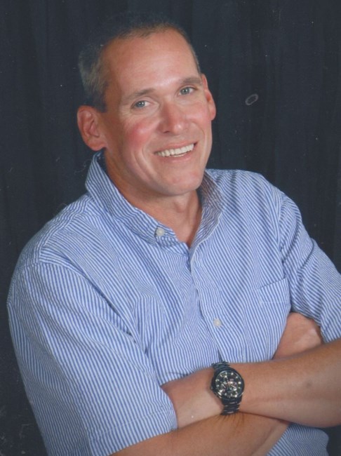 Obituary of Daniel Mark Claytor