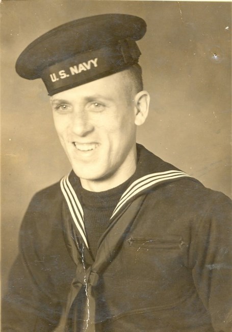 Obituary of Robert Belton "RB" James Jr.