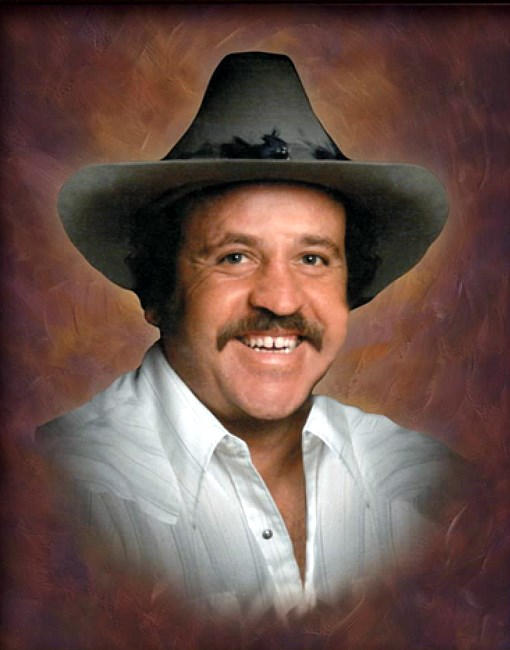 Obituary of Eliazar Jáquez Ortega